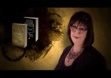 Βίντεο παρουσίαση: Λένα Μαντά – Γράμμα από χρυσό